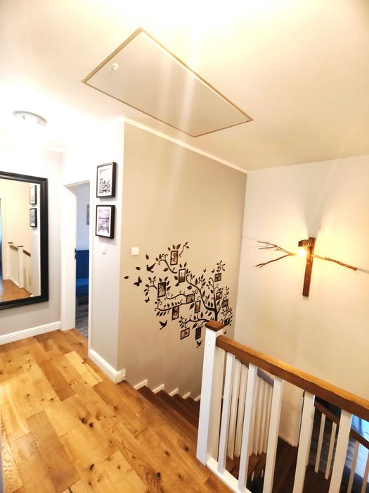 DZIEŃ OTWARTY 25 PAŹDZIERNIKA |Dom 128,7 M² | 0% prowizji tylko u nas