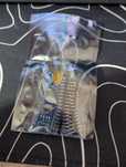Arduino Nano v.3 ATMEL MEGA328PB