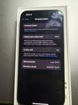 Iphone 15 pro 256gb