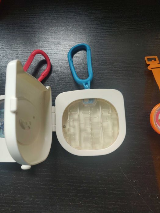 Jogos vintage, tipo flippers