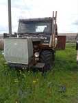 Продам трактор Т-150 ХТЗ