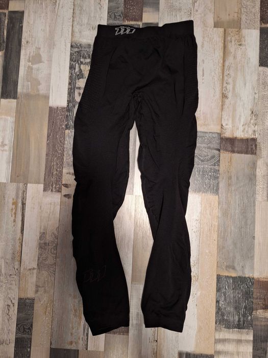 Kalesony termoaktywne Nowe roz. M