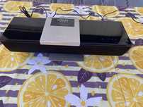 Onkyo Abx-100 stacja dokująca