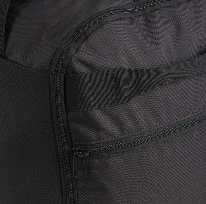 Сумка Puma, оригинал