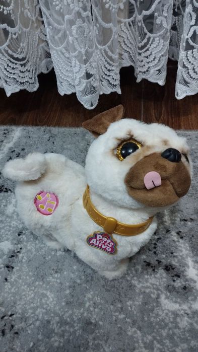 Терміново продаю дитячі іграшки оптом!! Дешево!!