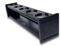 Podstawka Army Painter Vallejo 5x Slot, Organizer na Farby Modelarskie