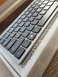 Dell KB740 || Klawiatura bezprzewodowa || new