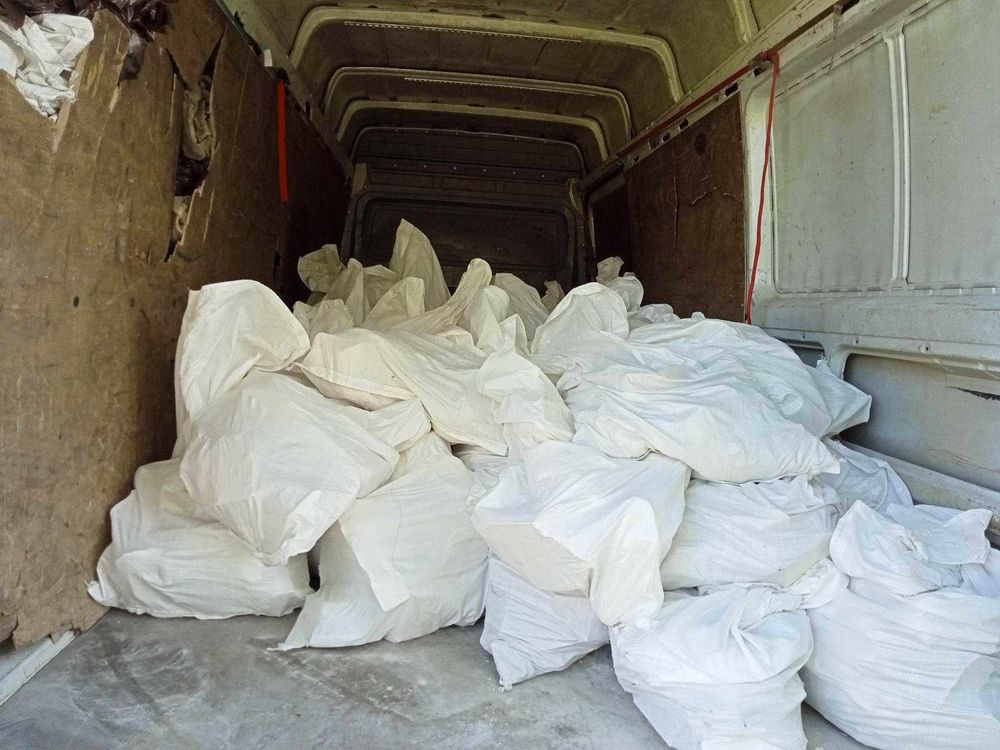 Przeprowadzki transport uprzątnięcia wywóz  Pionki Kozienice Radom  !!