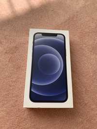 Iphone 12 128gb Neverlock