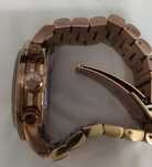 Relógio Michael kors
