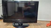 Telewizor LG 32 calowy