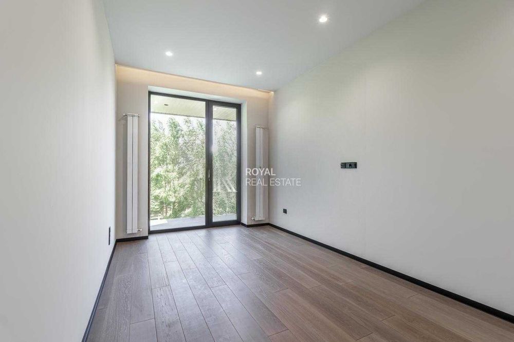 Продаж Нового Будинку с. Лісники, Ремонт, Обухівського району, ГАЗ