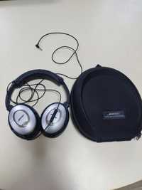 Bose Quitcomfort 15