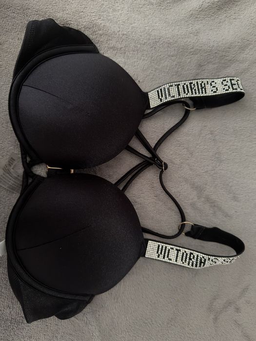 Ліф Victoria’s  Secret