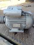 Motor,            ,