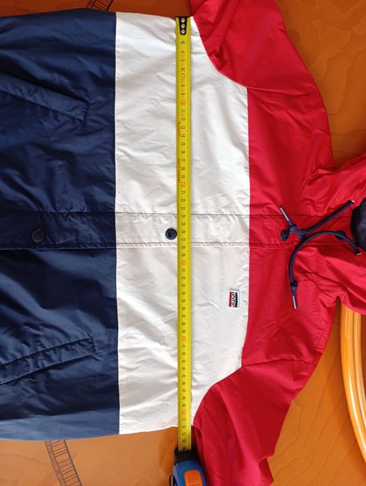 Kurtka Levi’s damska