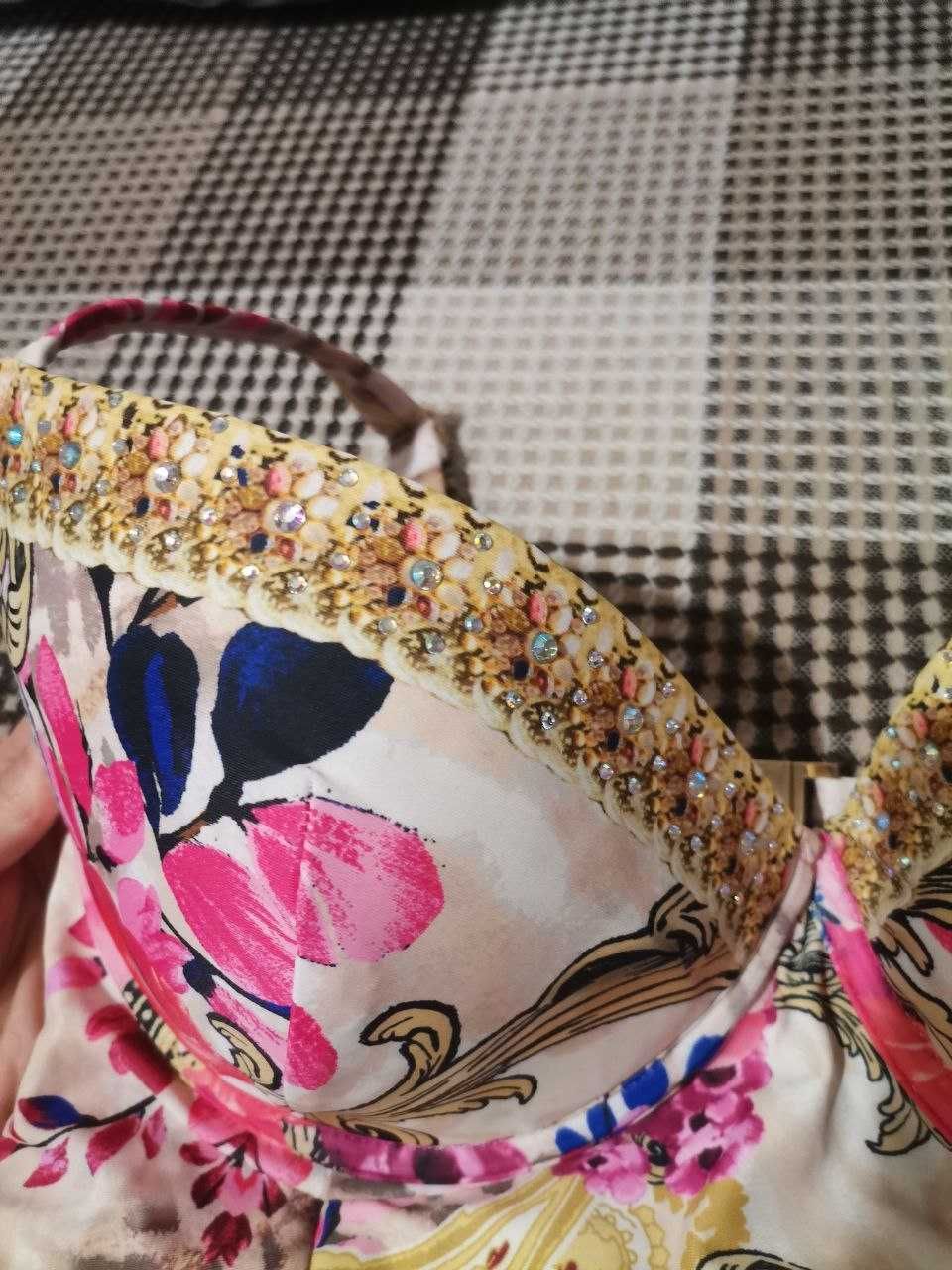 Купальник river island 34DD