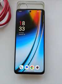 Продам Oneplus Nord CE 3 Lite 5G 8/128GB Chromatic Gray