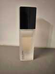 HDRÈY Ember Mystery Eau de Perfum 50 ml