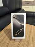 Iphone 16 pro 128 GB natural Nowy