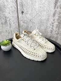 Nike Wayfly Woven, кросівки, мокасини, шкіряне взуття на літо, 42,5 р.