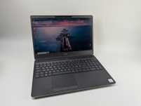 Ноутбук Dell Precision 7550, i7-10875H/64gb/1TB/Quadro RTX 5000 16gb