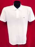 Поло Tommy Hilfiger, футболка, тенниска р. 3XL, 52-54