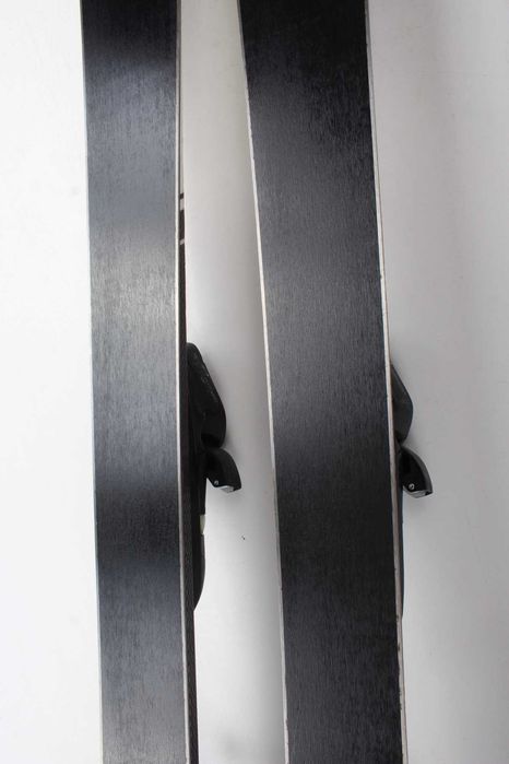 Narty Head Shape RX 156 cm + Tyrolia Sympro 10 - 888