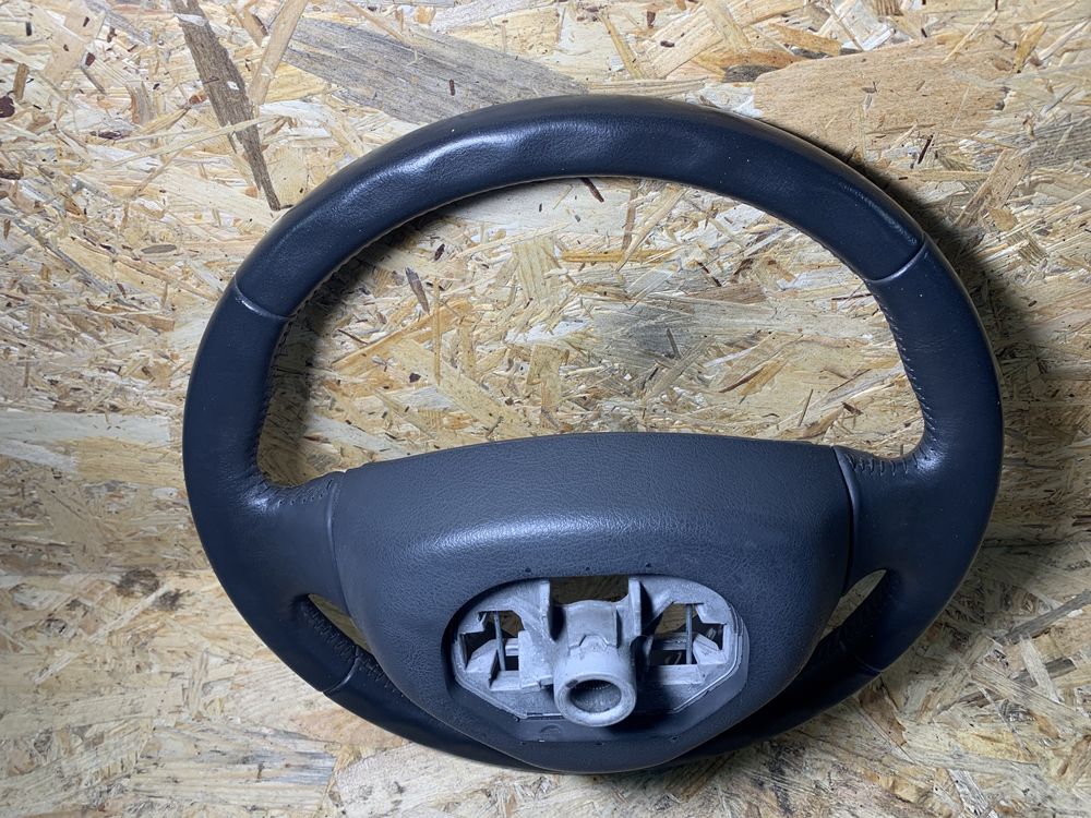 Кермо Peugeot 308 3008 5008 Руль 3008 5008