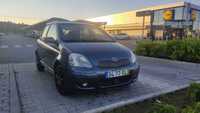 Toyota Yaris 1.0 VVTi