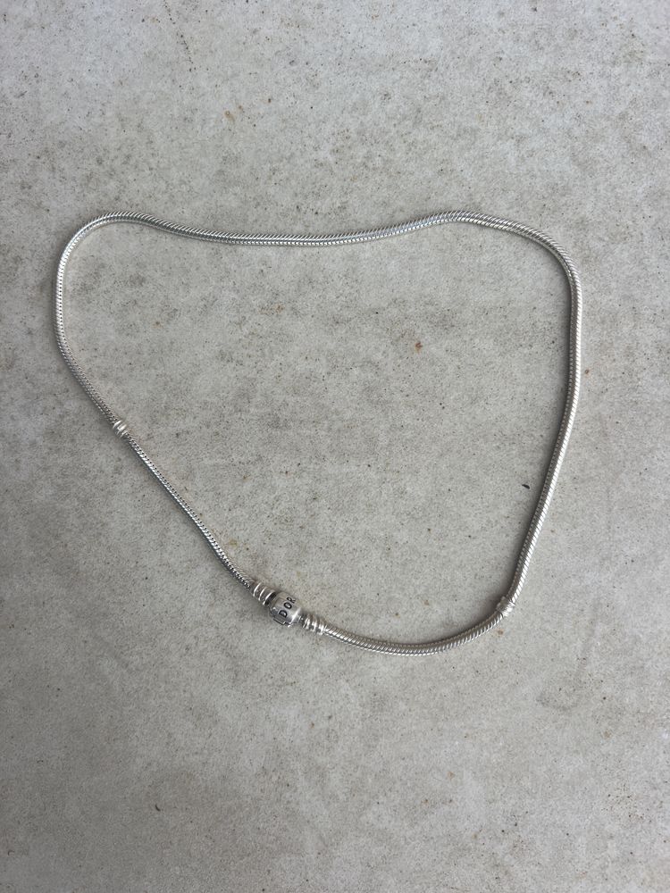 Fio pandora “ original “