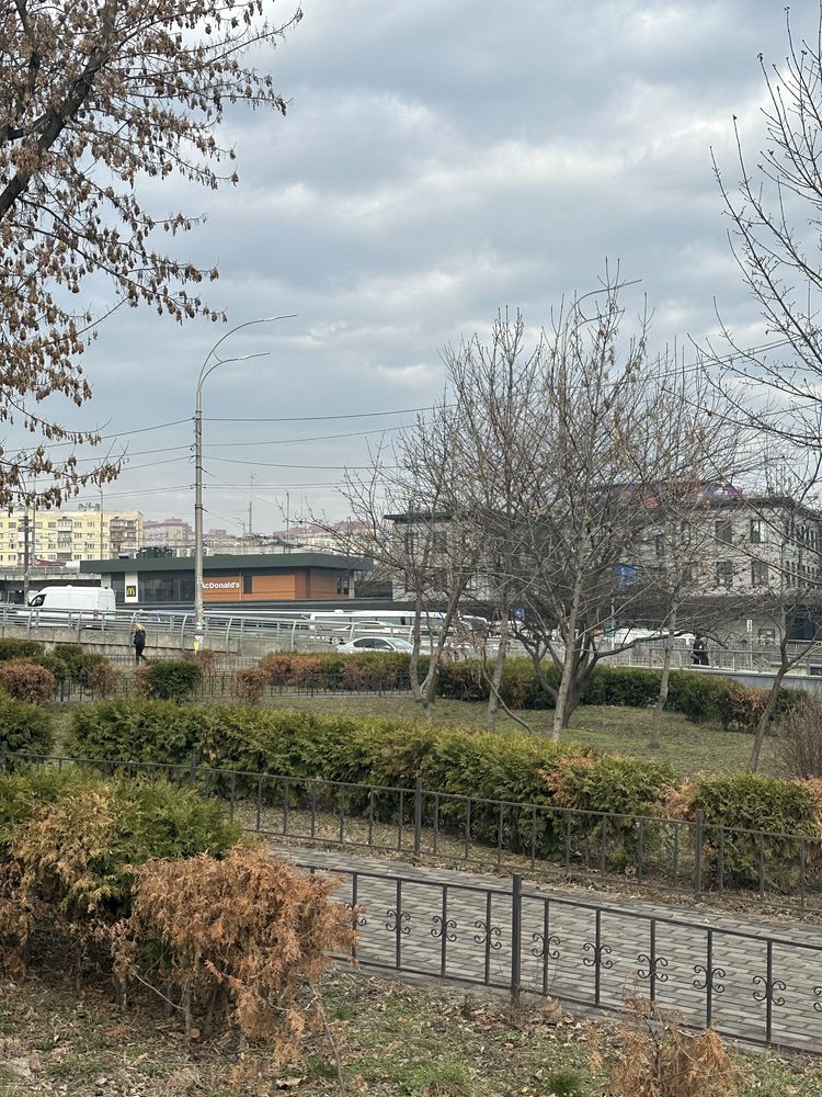 Сдам в аренду МАФ, ларек под любой бизнес проспект Науки 4 Демеевска