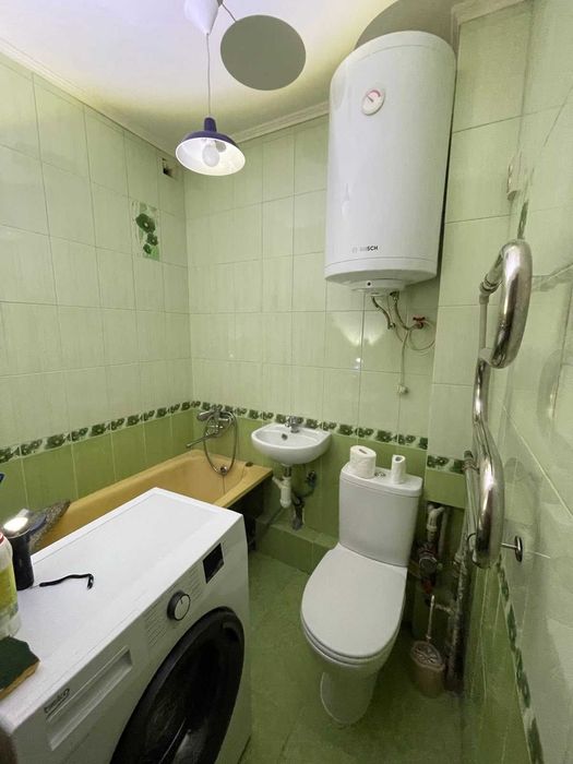 Оренда 1 кімнатної  кв., вул. Володимира Великого 59