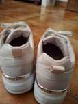 Tenis Skechers Memory Foam ( Mulher)