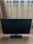 Монітор Samsung S24E650PL