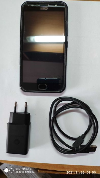 Продаж мобільного телефону