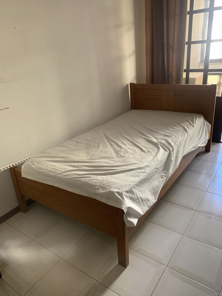 Recheio Apartamento T1