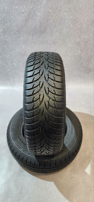 175.65.15 Nokian WRD3 4шт