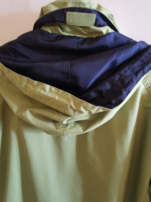 Блузки  та  кофтинки,піджаки