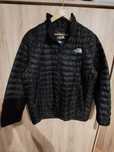 Kurtka the north face M