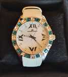 Zegarek damski Jacques Lemans 1-1571