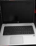 HP ProBook 440 G4 - i5-7200U / 14''/ 16 GB DDR4 / 256 GB SSD