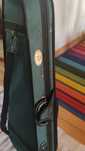 Violino Stentor St 1/4