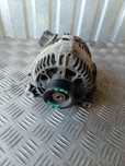 Alternator Peugeot 206. 1.1