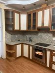 Продаж 2к квартири з ремонтом,  Коцюбинське, Академ містечко
