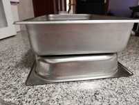 Vendo tabuleiros gn fundos 2/1