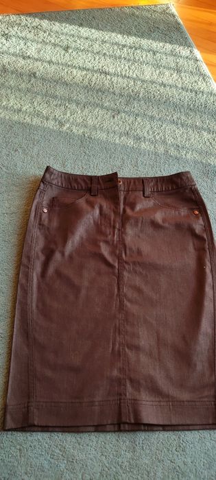 Спідниця Blacky dress