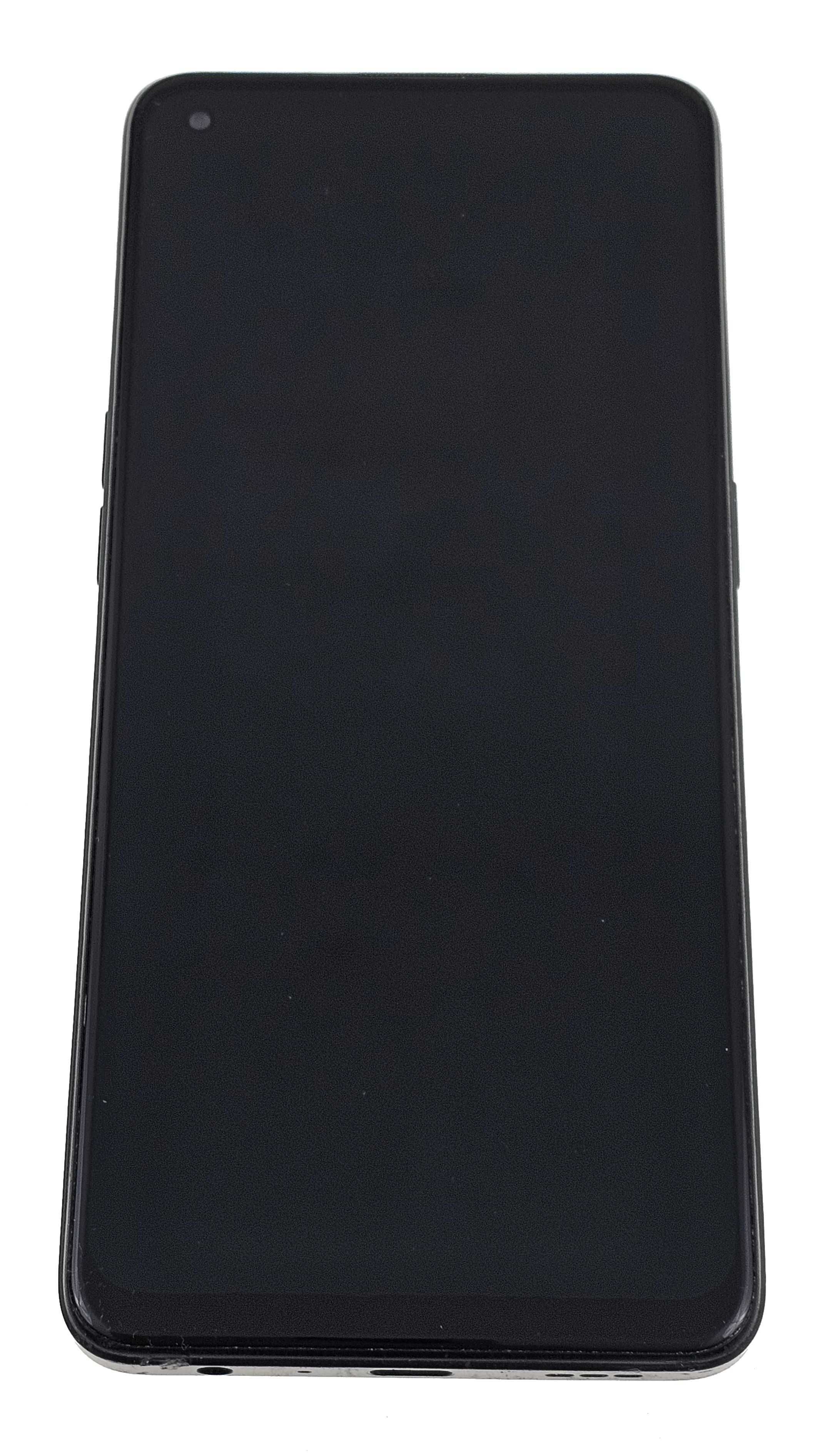 Oppo Reno 8 Lite 5G CPH2343   128GB KOLORY Sklep Warszawa