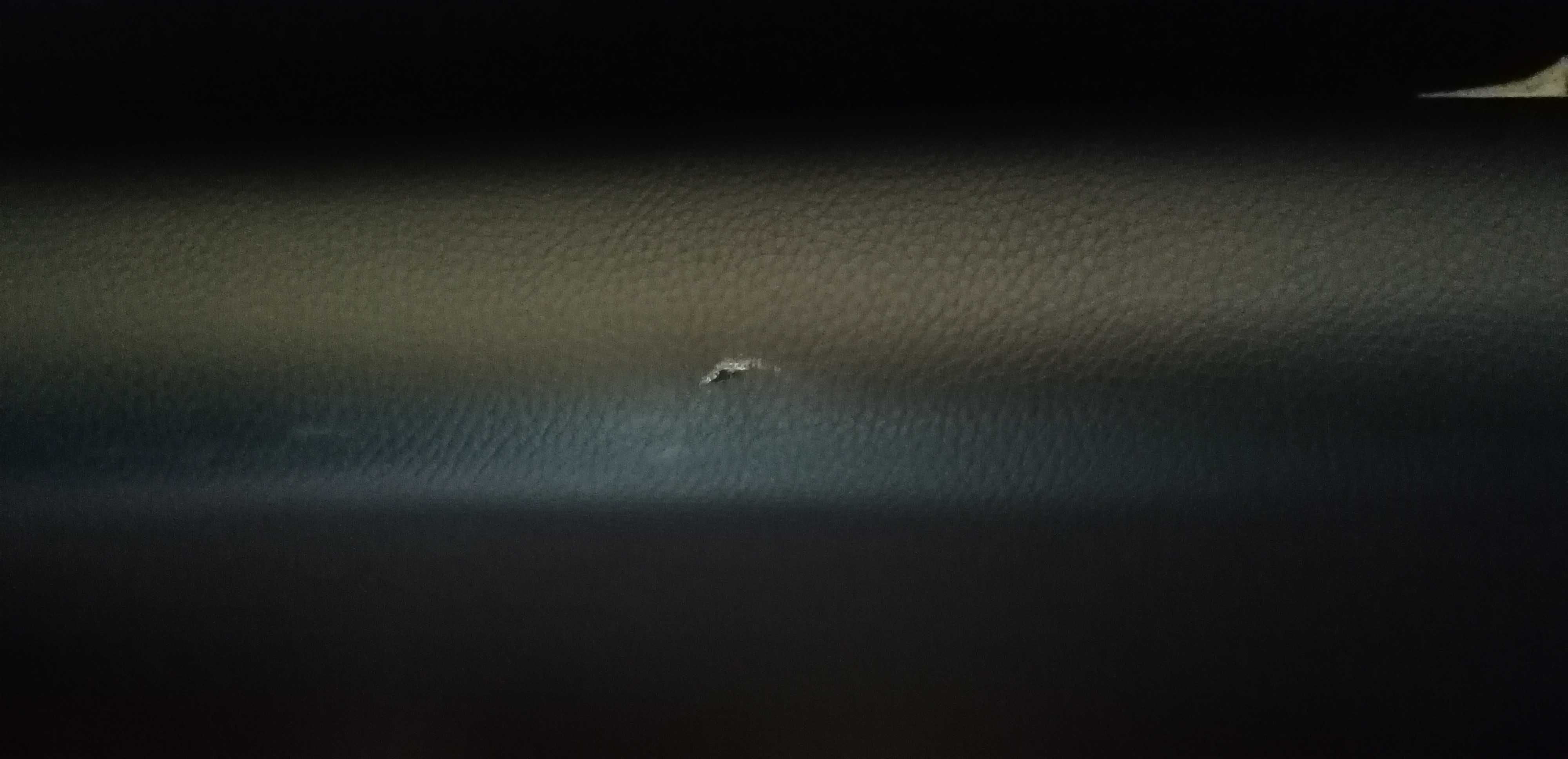 Sofá chaise longue