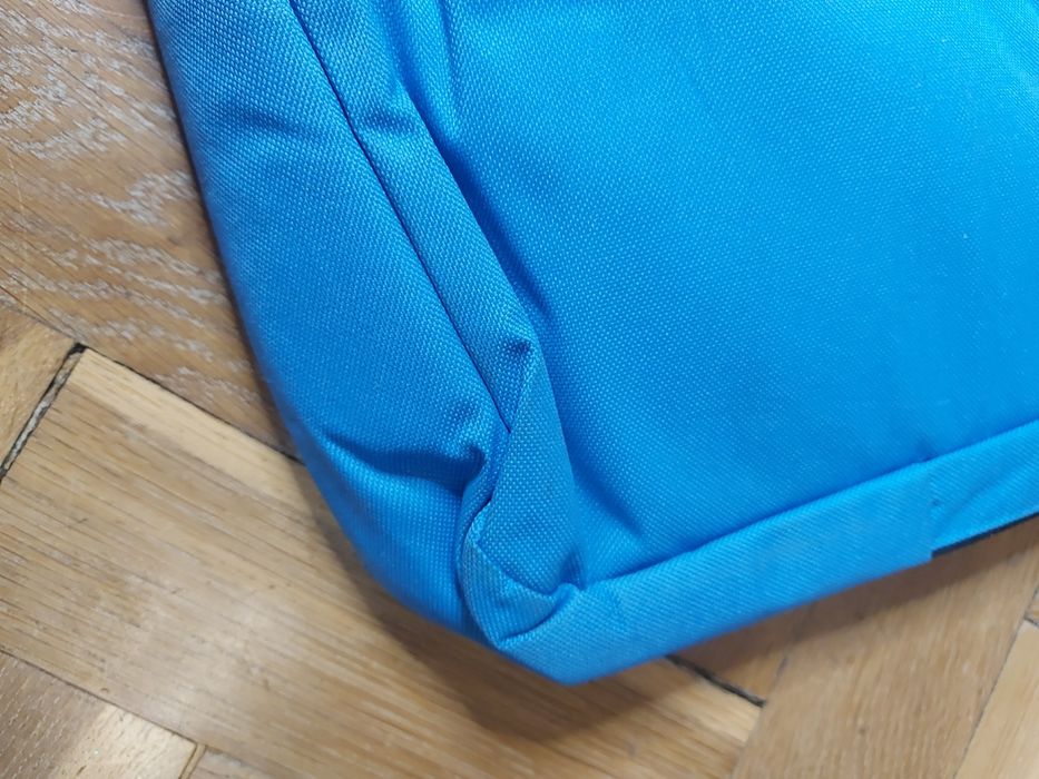 Torebka aktówka torba na laptopa